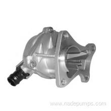 721172200 BRAKE VACUUM PUMP